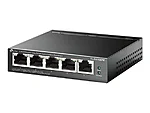 Tl sg105pe 2