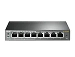 Tl sg108pe 1