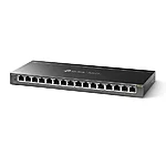 Tl sg116e 1