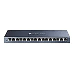 Tl sg116 1