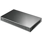 Tl sg1210p 1