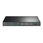 Tl sg1218mpe 1
