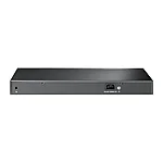 Tl sl1218p 1