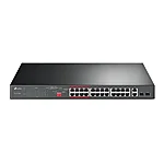 Tl sl1226p 1