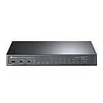 Tl sl1311mp 1