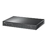 Tl sl1311p 1