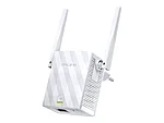 Tl wa855re 2