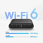 Tl wr1502x 3