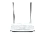 Tl wr820n 1