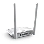 Tl wr820n 2