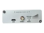 Trb140003000 9