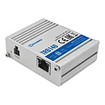 Trb140003000