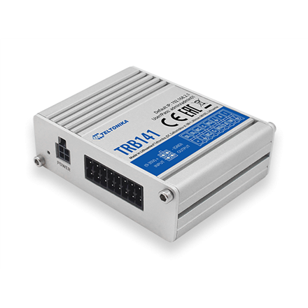 Trb141003000