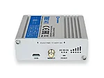 Trb141003000 3 1