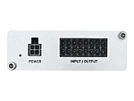 Trb141003000 4 1