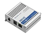 Trb143000000 1