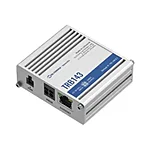 Trb143000000
