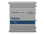 Trb500000000 2