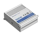 Trm240000000 1