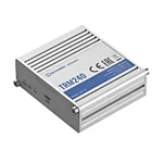 Trm240000000
