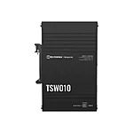 Tsw010000000
