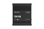 Tsw100010000 1