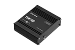 Tsw100010000 4