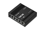Tsw100010040 2