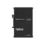 Tsw114000000