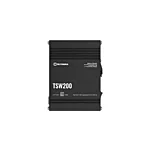 Tsw2000000b0