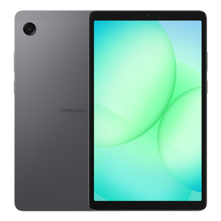 Tab a11 grey 64 lte