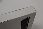 Tab a11 grey 64so 2