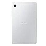 Tab a11 silver 64 lte 4