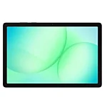 Tab a11+ grey 128