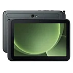 Tab active5 pro 128 1