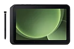 Tab active5 pro 128