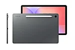 Tab s10 lite grey 128  2