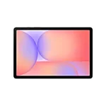 Tab s10 lite grey 128 