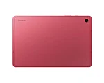Tab s10 lite red 3