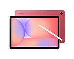 Tab s10 lite red 4