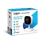 Tapo c100 4