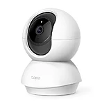 Tapo c210 1