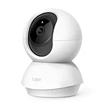 Tapo c210