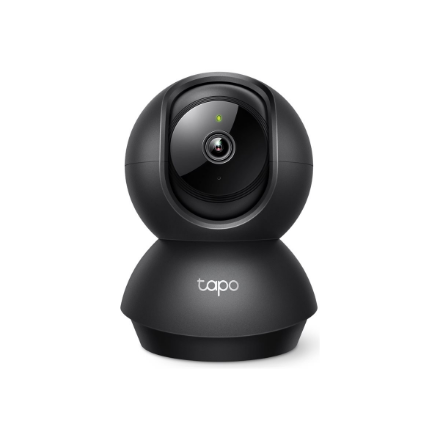Tapo c211