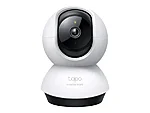 Tapo c220