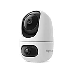 Tapo c245d