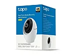 Tapo c260 6