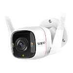 Tapo c320ws 1