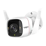 Tapo c320ws