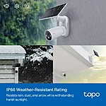 Tapo c425 kit 11